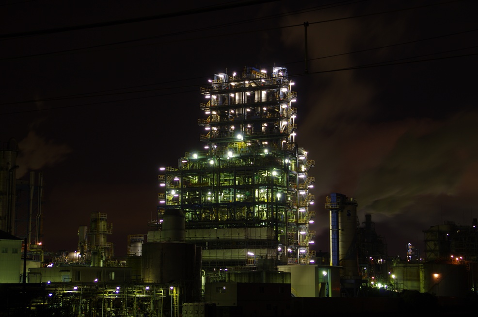 b0165778_8462874.jpg