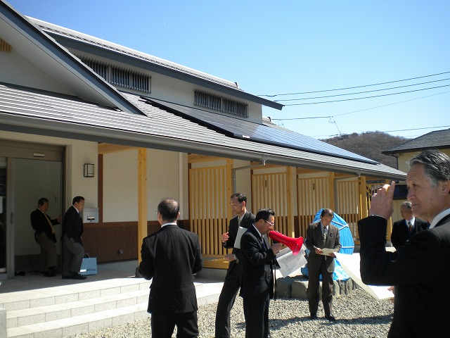 d0143678_951344.jpg