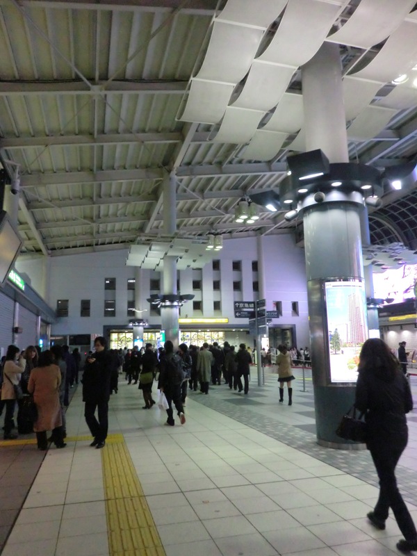 f0238779_15485723.jpg