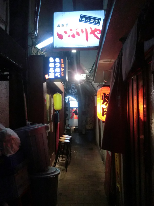 f0238779_155325.jpg