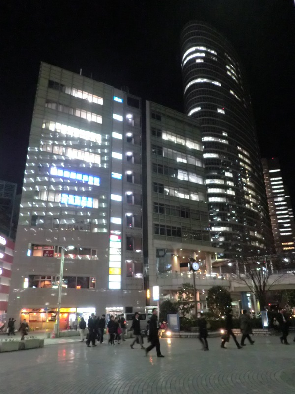 f0238779_15544013.jpg