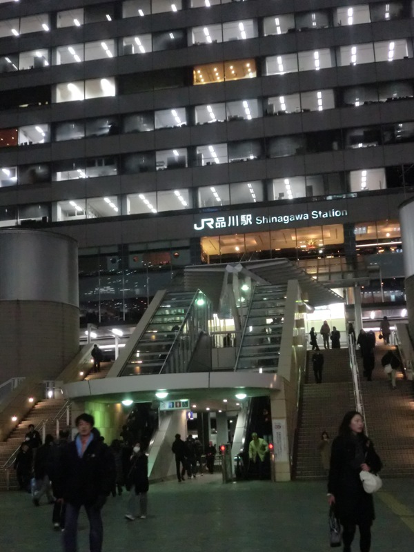 f0238779_15551334.jpg