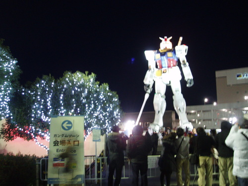 c0183680_06150.jpg