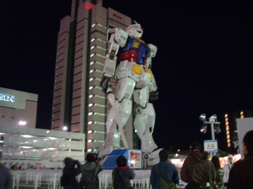 c0183680_064528.jpg