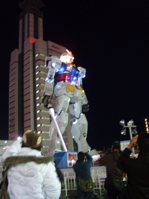 c0183680_065853.jpg