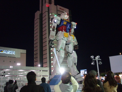 c0183680_071078.jpg
