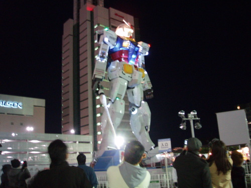 c0183680_072869.jpg