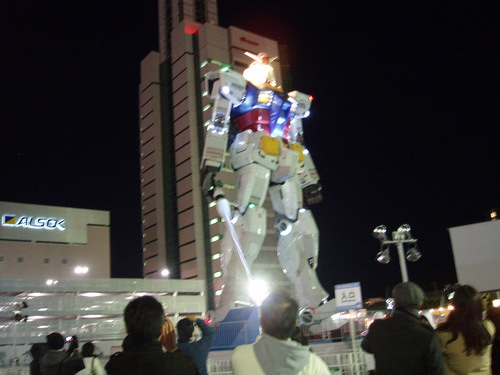 c0183680_073974.jpg