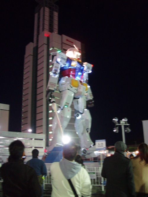 c0183680_075257.jpg
