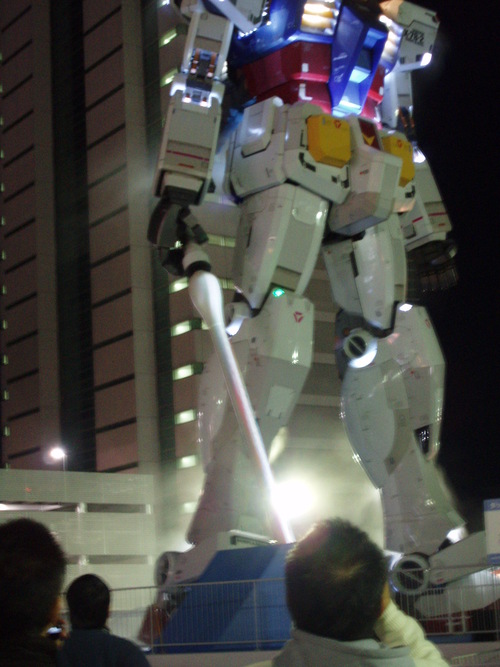 c0183680_081397.jpg