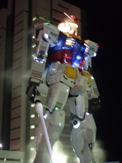 c0183680_082479.jpg