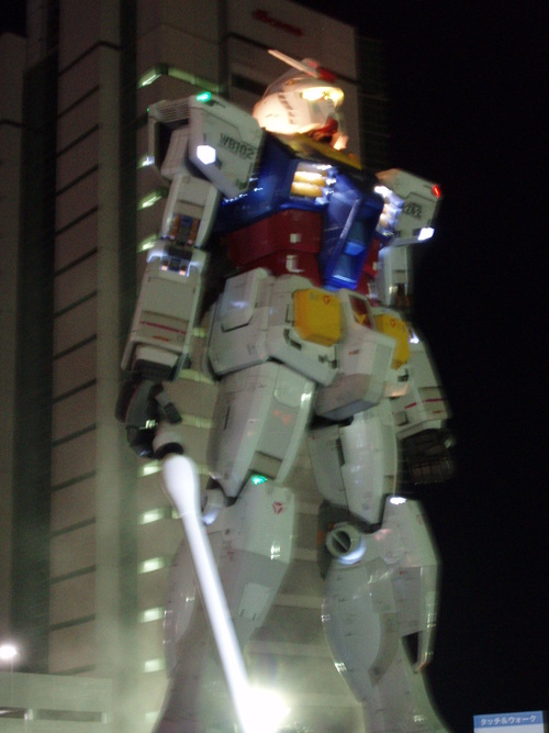 c0183680_083619.jpg