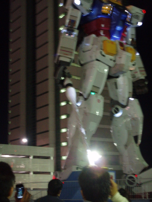 c0183680_085293.jpg
