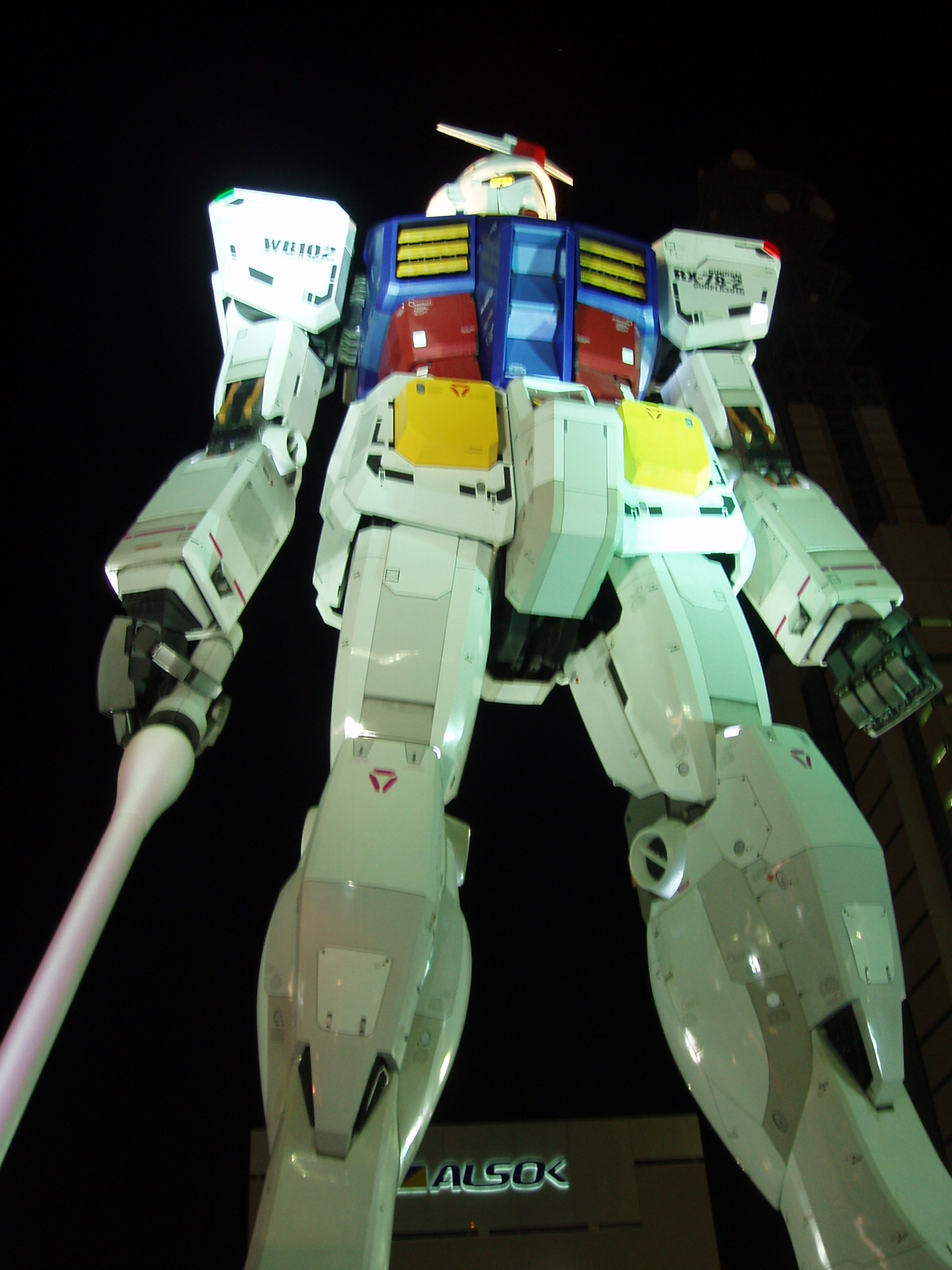 c0183680_091690.jpg