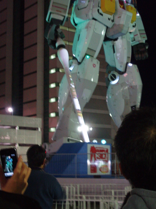 c0183680_09432.jpg