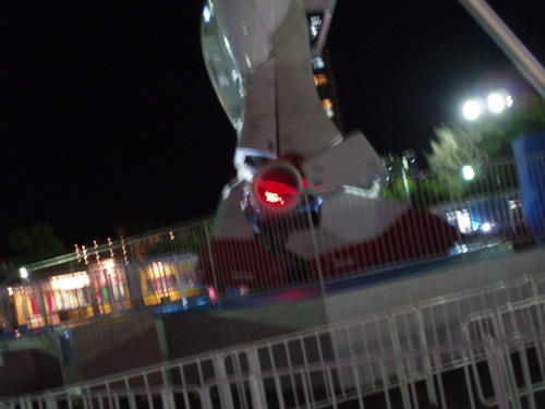 c0183680_094636.jpg