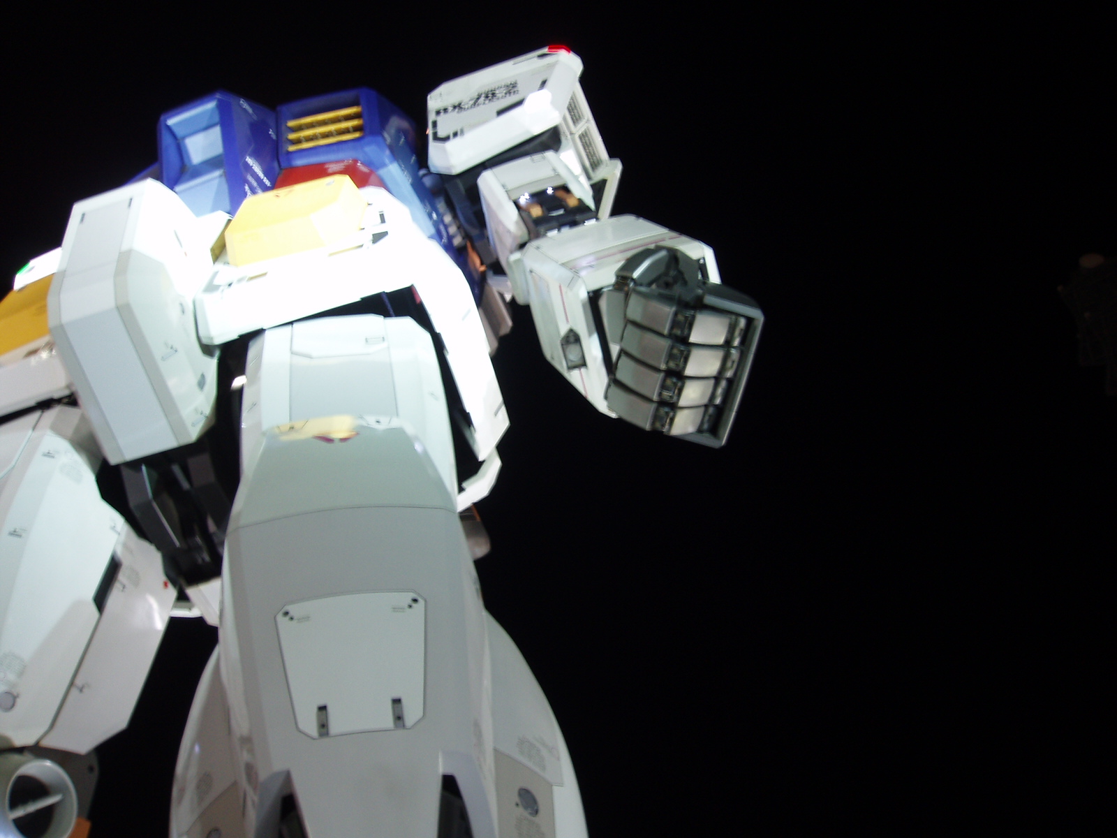 c0183680_095840.jpg