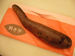 b0122182_16455416.jpg