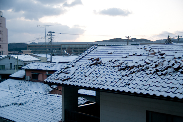a0053783_20425699.jpg