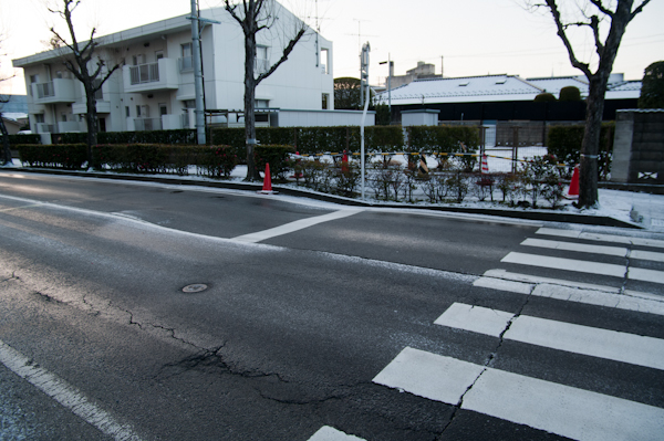a0053783_2101489.jpg
