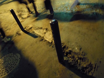 d0044986_127371.jpg