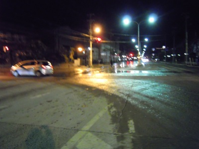 d0044986_1275618.jpg