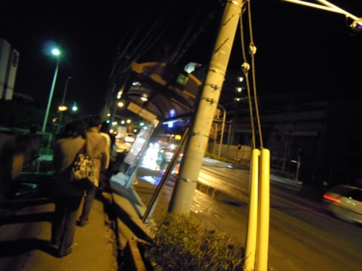 d0044986_1304296.jpg