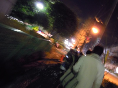 d0044986_1343480.jpg