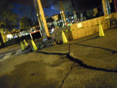 d0044986_1361563.jpg