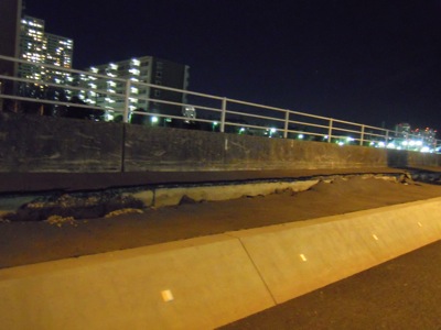 d0044986_1364260.jpg