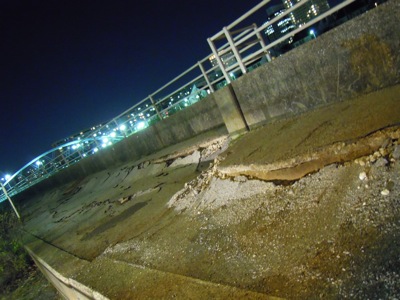 d0044986_1391539.jpg
