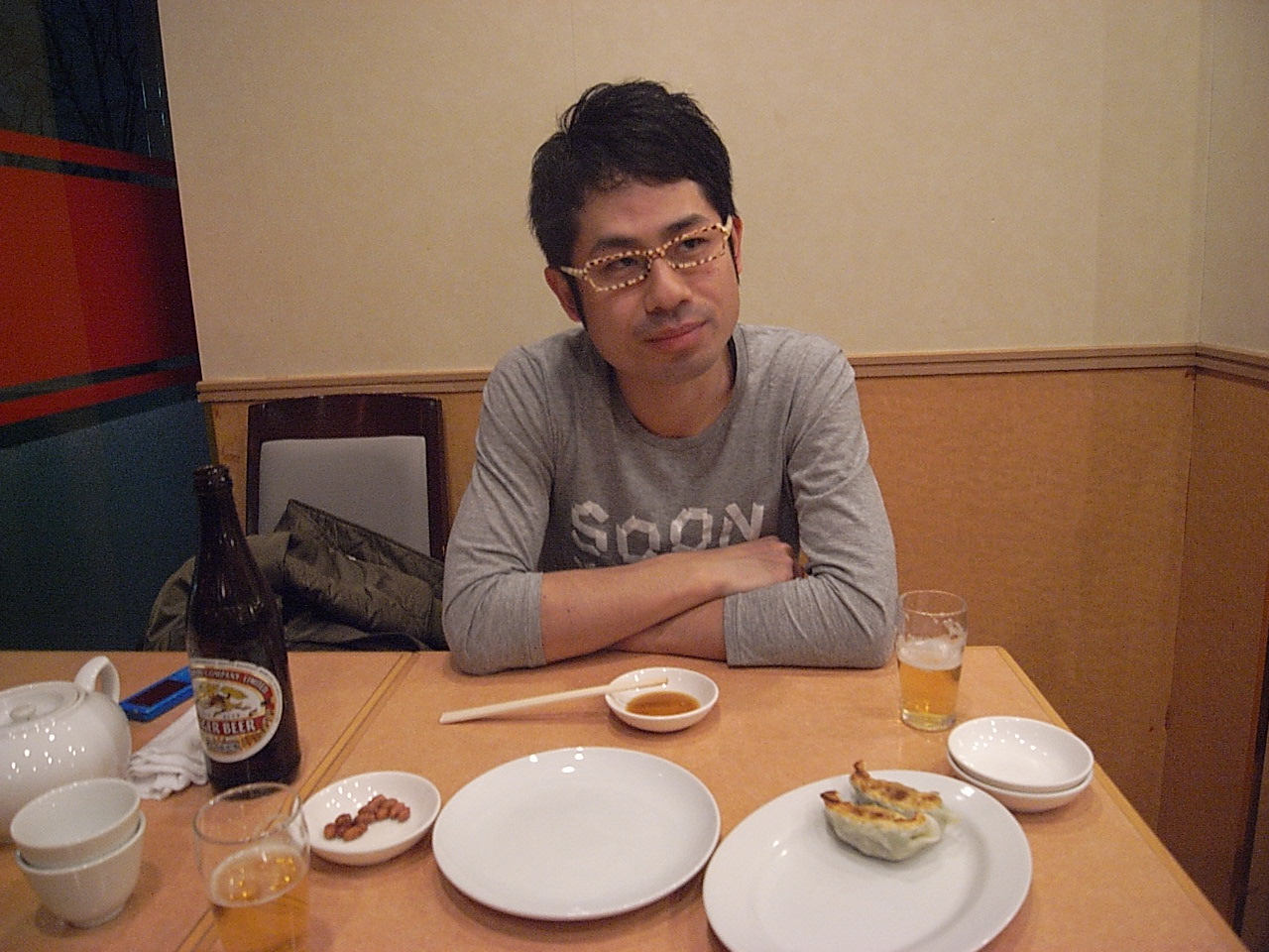 e0230090_21244398.jpg