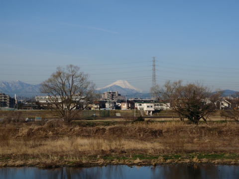 d0034291_13552541.jpg