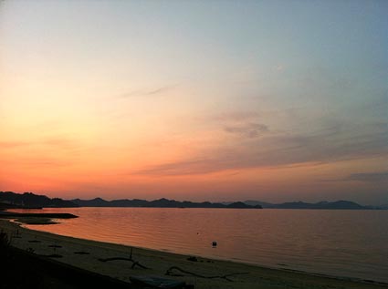 f0201191_2281058.jpg
