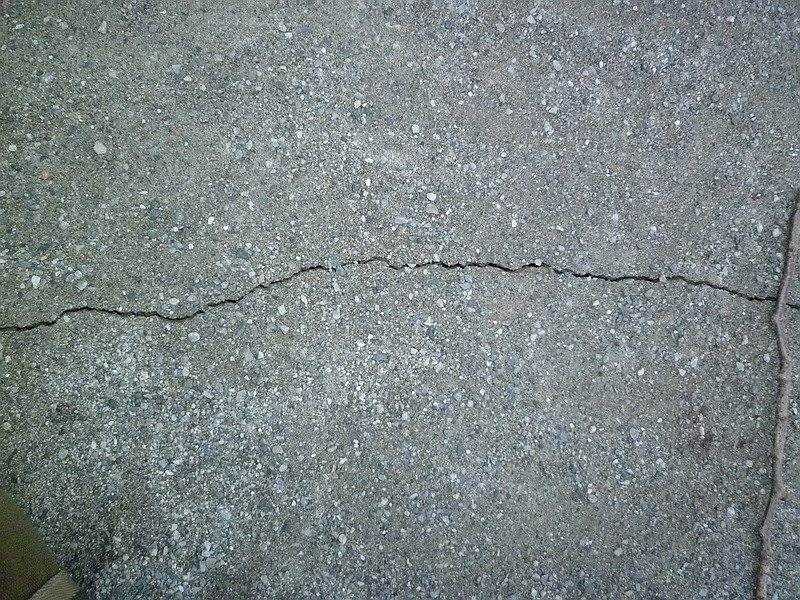 c0138198_995544.jpg