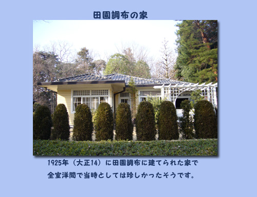 c0051105_1465181.jpg