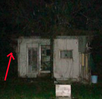e0103408_1561916.jpg
