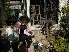 c0190010_215228.jpg