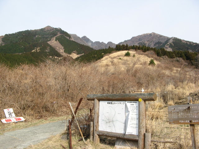 d0006512_2303893.jpg