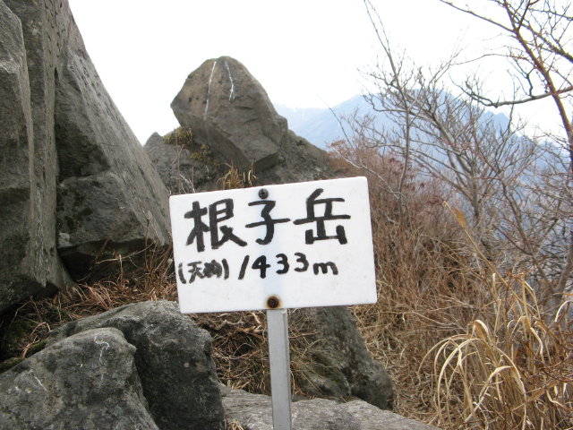 d0006512_23115656.jpg