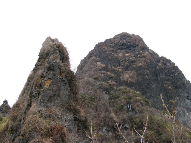d0006512_23173133.jpg