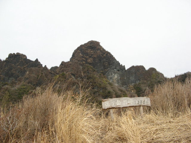 d0006512_2333938.jpg