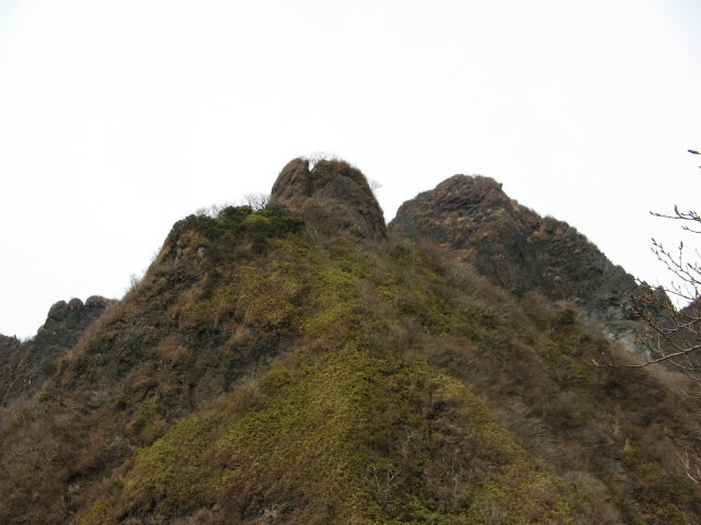 d0006512_2384451.jpg