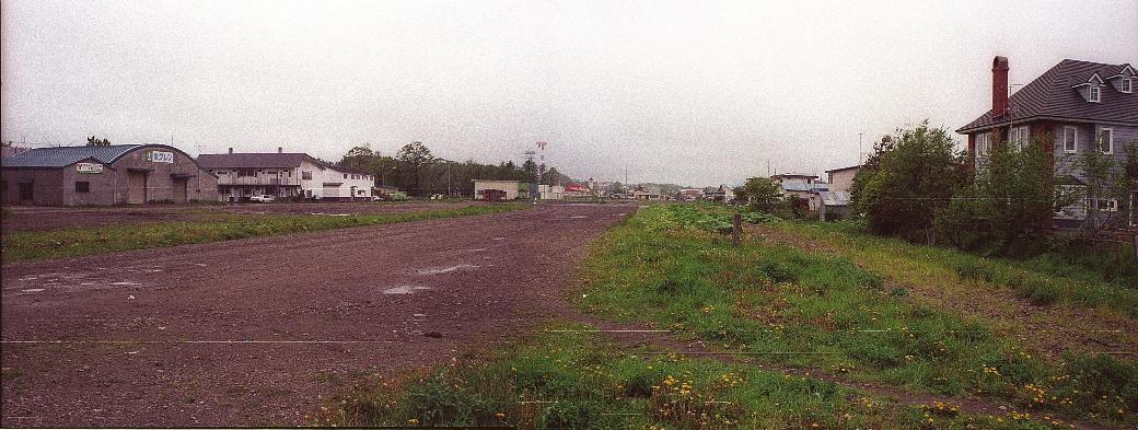e0062415_18152454.jpg