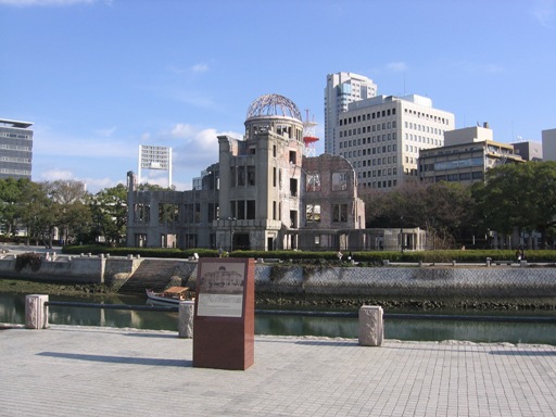f0127915_13544519.jpg