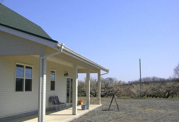 b0193517_20304019.jpg