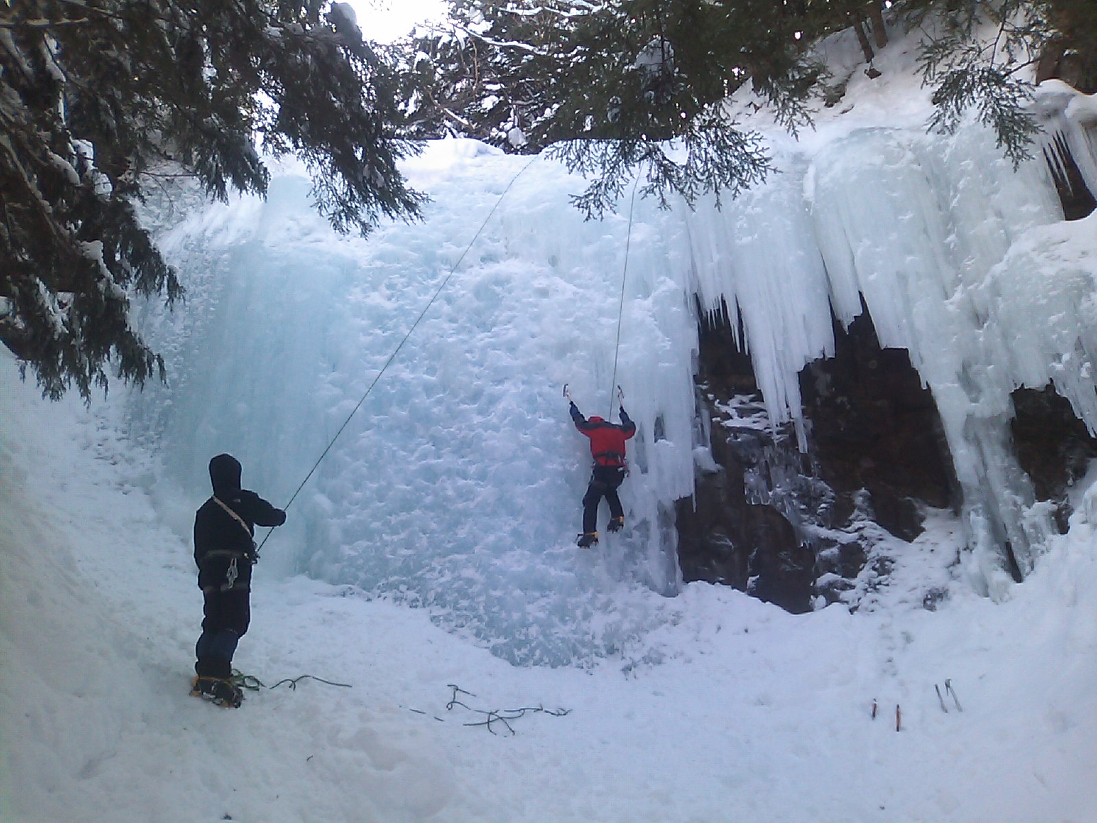 c0210618_18444083.jpg