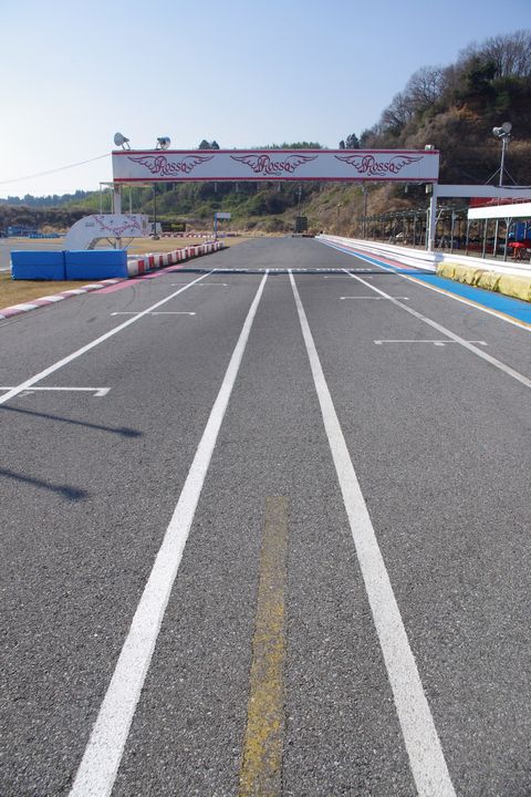 c0224820_1055958.jpg