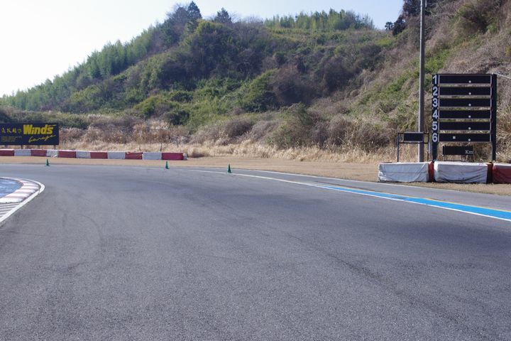 c0224820_1061861.jpg