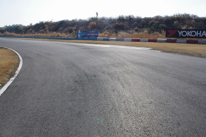 c0224820_106339.jpg